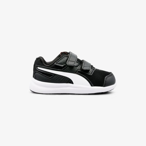 Image of PUMA ESCAPER MESH V INF 19032708