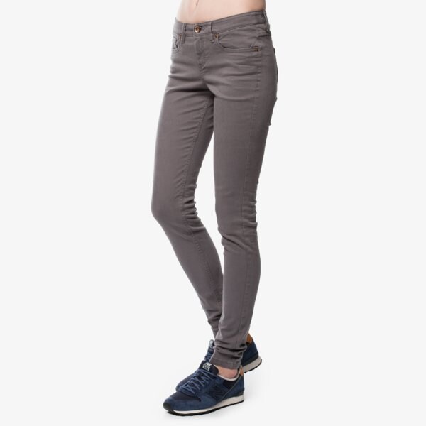 Image of O'NEILL NOHAVICE LW FAV 5-P 5577108020