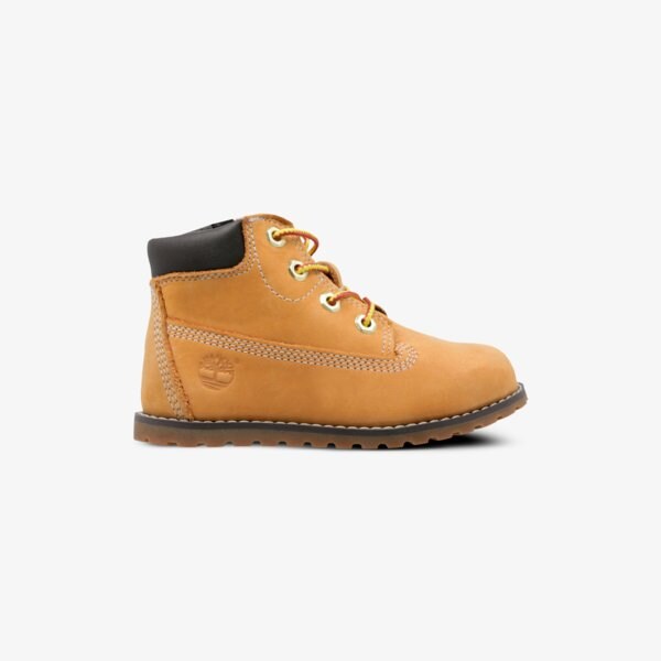 Image of TIMBERLAND POKEY PINE 6IN BOOT A125Q