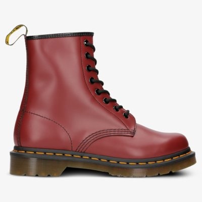 Image of DR. MARTENS 1460 W8 I BOOT 11821600