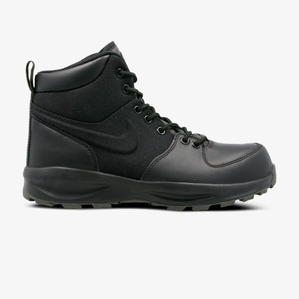 Image of NIKE MANOA '17 BG AJ1280-002