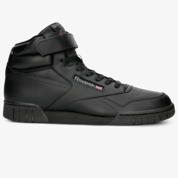 Image of REEBOK EX-O-FIT HI 3478