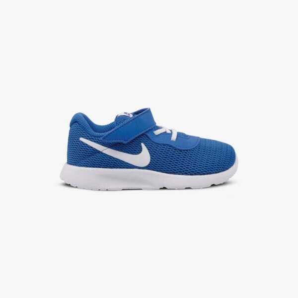 Image of NIKE TANJUN (TDV) 818383400