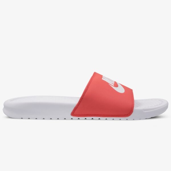 Image of NIKE BENASSI JDI 343880106