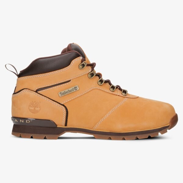 Image of TIMBERLAND SPLITROCK 2 A11X4