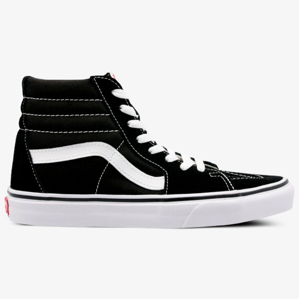 Image of VANS SK8-HI VN000D5IB8C1