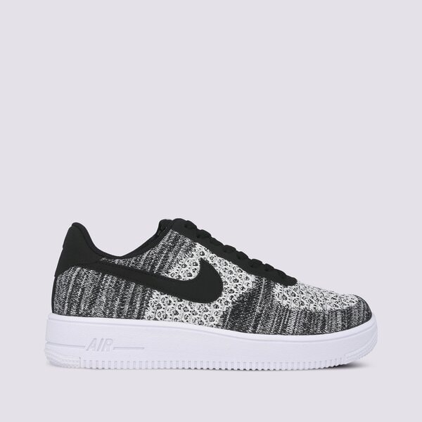 Nike Air Force 1 Flyknit 2.0 Viacfarebná EUR 46