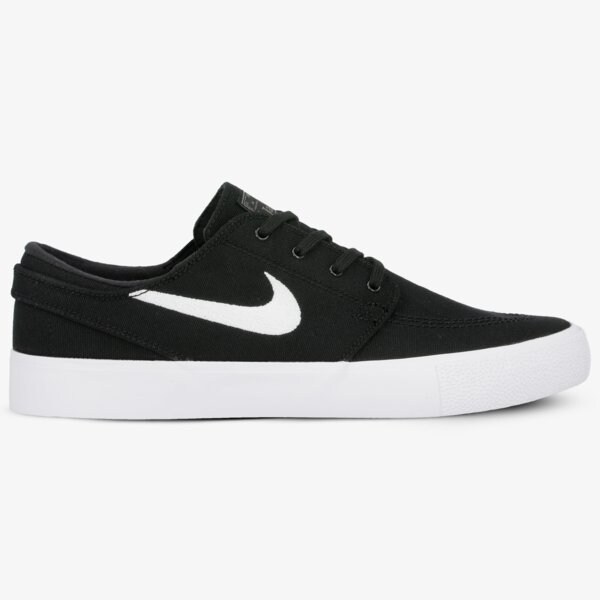 Image of NIKE SB ZOOM JANOSKI CNVS RM AR7718001