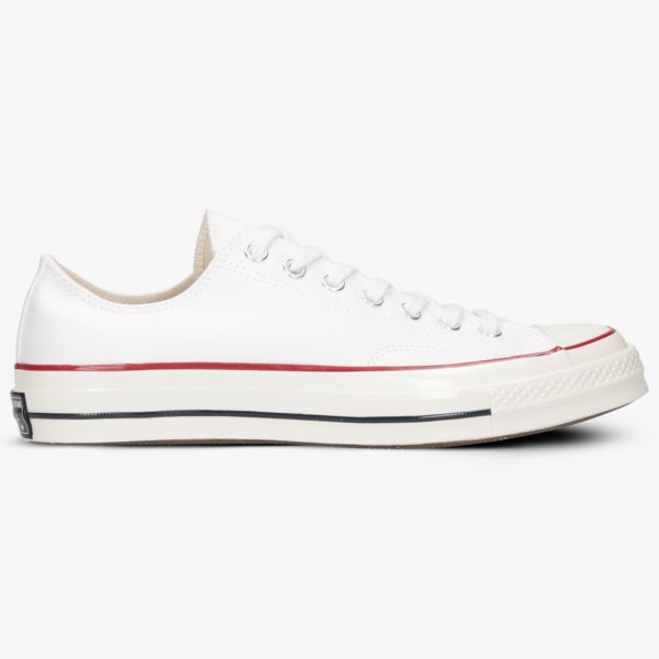 Image of CONVERSE CHUCK 70 162065CM