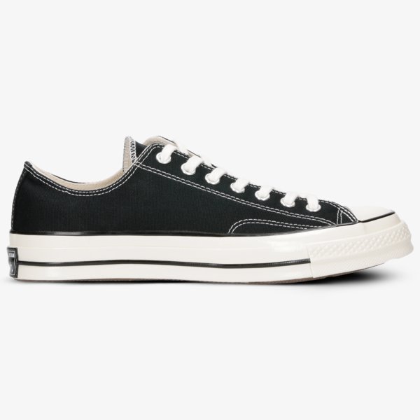 Image of CONVERSE CHUCK 70 162058CM
