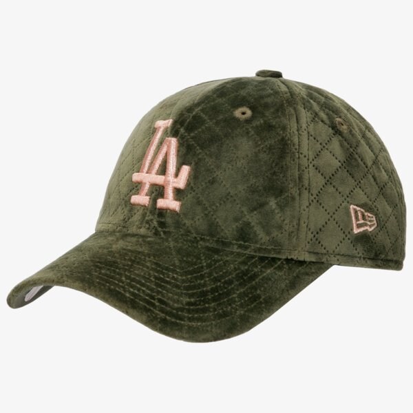 Image of NEW ERA ČIAPKA WINTER PACK 9FORTY WMNS LOSDOD NOVRGD 11794534