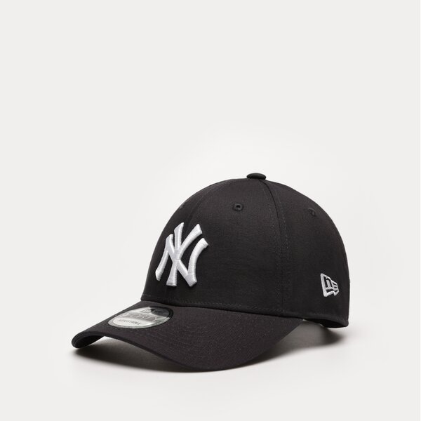 New Era Mlb 9Forty New York Yankees Cap Bas New York Tmavomodrá EUR ONE SIZE