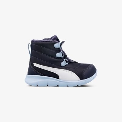 Image of PUMA BAO 3 BOOT INF 19011304