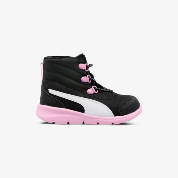 Image of PUMA BAO 3 BOOT INF 19011306