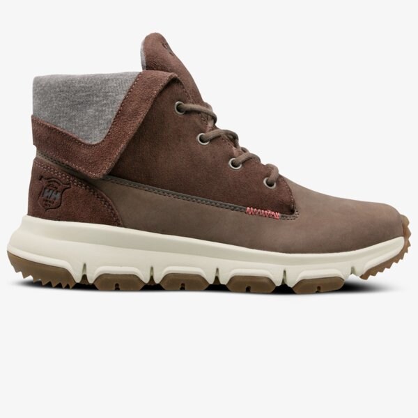 Image of HELLY HANSEN W ABRIELLE 11443480