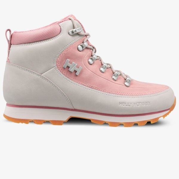 Image of HELLY HANSEN W THE FORESTER 10516193