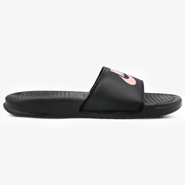 Image of NIKE BENASSI 343881-007