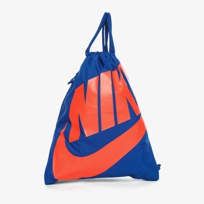 Image of NIKE VAK NK HERITAGE GMSK BA5351438