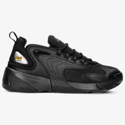 Image of NIKE ZOOM 2K AO0269002