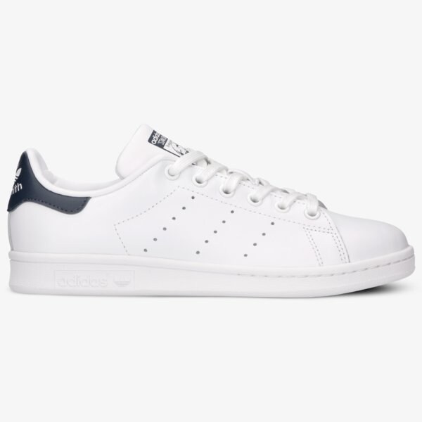 Image of ADIDAS STAN SMITH M20325W