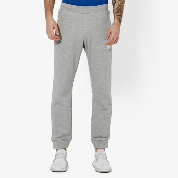Image of ADIDAS NOHAVICE TREFOIL PANT ADICOLOR DV1540