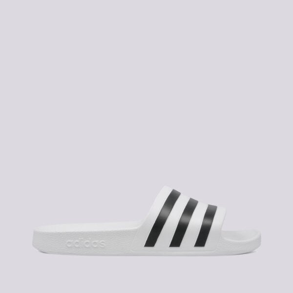 E-shop Adidas Adilette Aqua Biela EUR 42