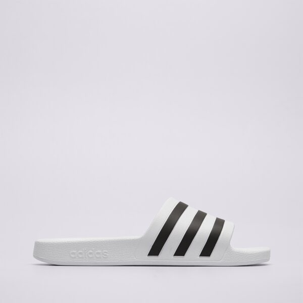 Adidas Adilette Aqua Biela EUR 43