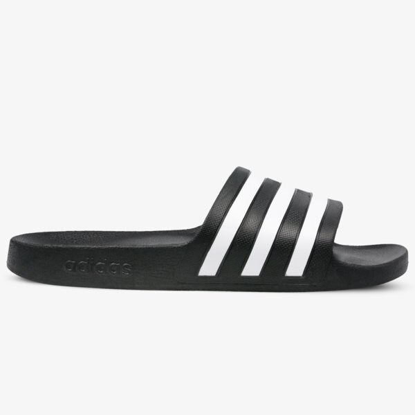 Image of ADIDAS ADILETTE AQUA F35543