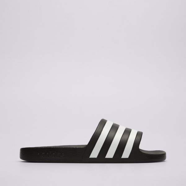 Adidas Adilette Aqua Čierna EUR 42