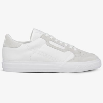 Image of ADIDAS CONTINENTAL VULC EF3523