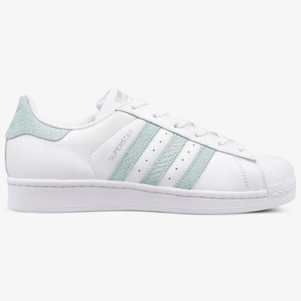 Adidas superstar 39 | Stojizato.sme.sk Adidas superstar 39 | Stojizato.sme.sk