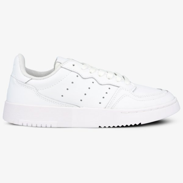 Image of ADIDAS SUPERCOURT J EE7726