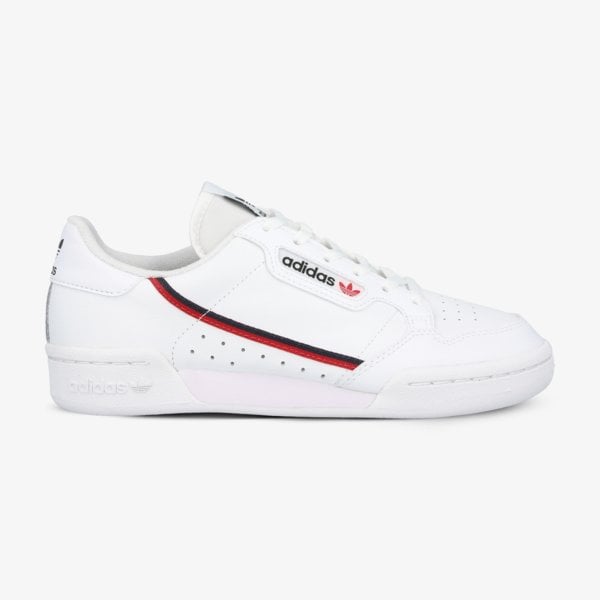 Image of ADIDAS CONTINENTAL 80 J F99787