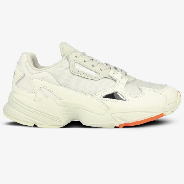 Image of ADIDAS FALCON W EE5118