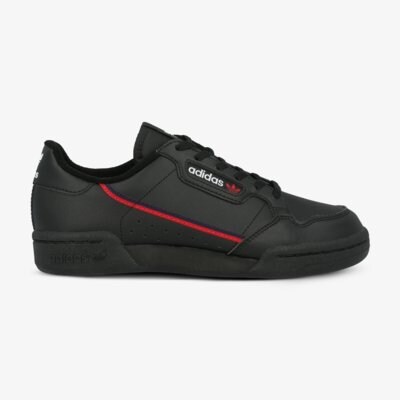 Image of ADIDAS CONTINENTAL 80 J F99786