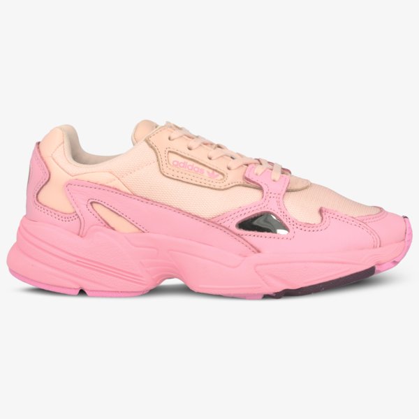 Image of ADIDAS FALCON W EF1994