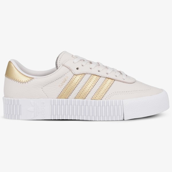 Image of ADIDAS SAMBAROSE W EE6743