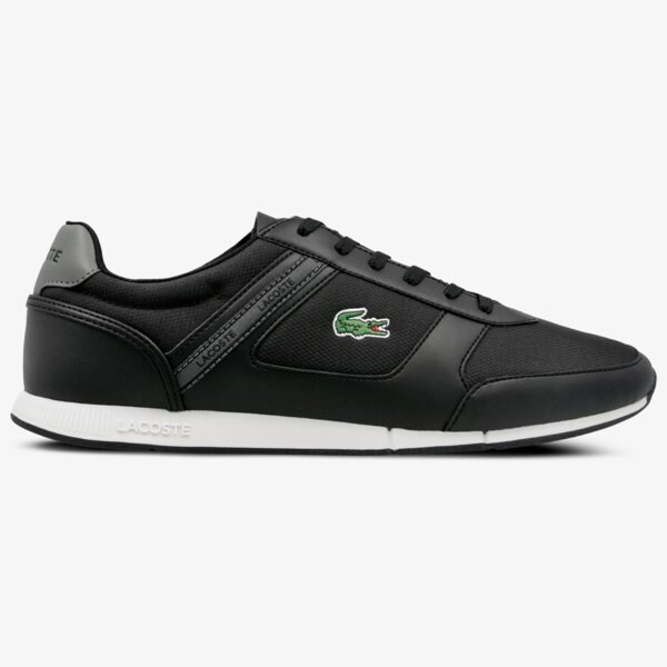 Image of LACOSTE MENERVA SPORT 119 1 CMA 737CMA0063237