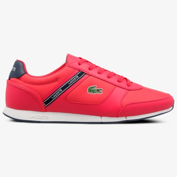 Image of LACOSTE MENERVA SPORT 119 2 CMA 737CMA0064RS7