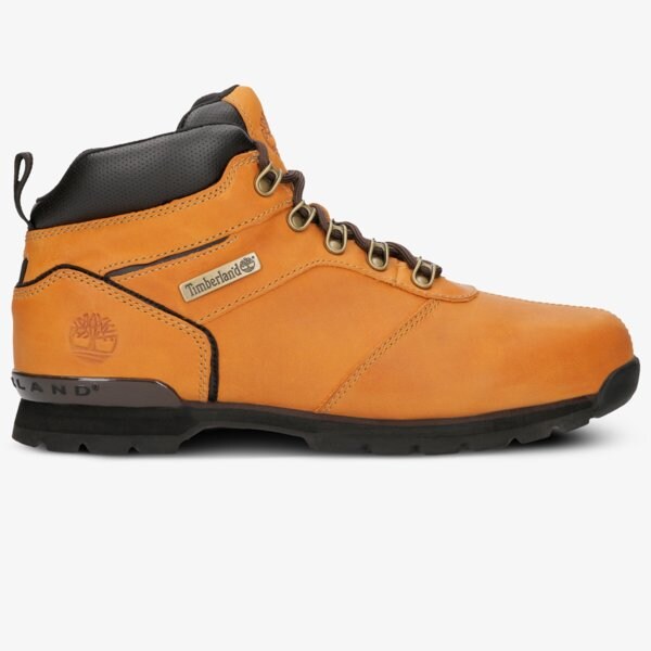 Image of TIMBERLAND SPLITROCK 2 TB0A11VU2311