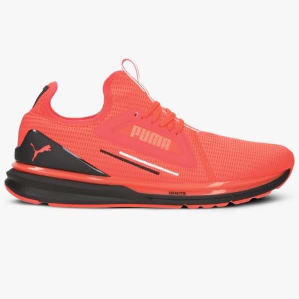 Image of PUMA IGNITE LIMITLESS LEAN MODERN 19254801