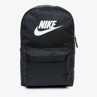 Image of NIKE RUKSAK NIKE HERITAGE 2.0 BA5879-011