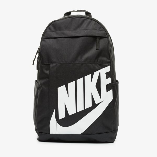 Image of NIKE RUKSAK NK ELMNTL BKPK - 2.0 BA5876-082