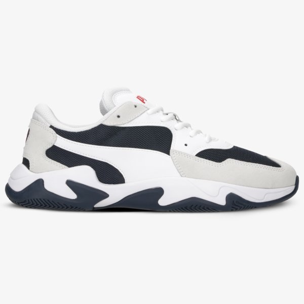 Image of PUMA STORM ADRENALINE 36979701