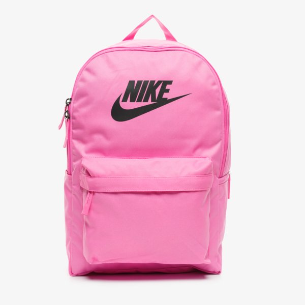Image of NIKE RUKSAK NK HERITAGE BKPK - 2.0 BA5879-610