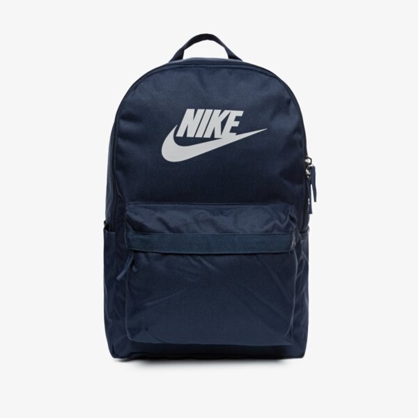 Image of NIKE RUKSAK NK HERITAGE BKPK - 2.0 BA5879-451