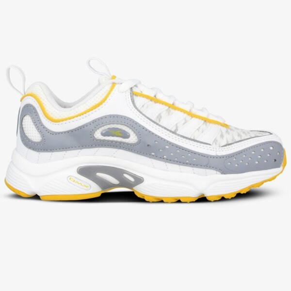 Image of REEBOK DAYTONA DMX II DV7352