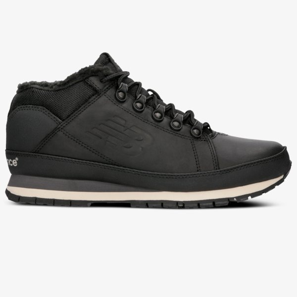 Image of NEW BALANCE HL754BN HL754BN