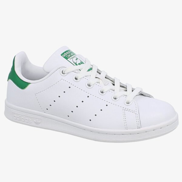 Image of ADIDAS STAN SMITH M20324W