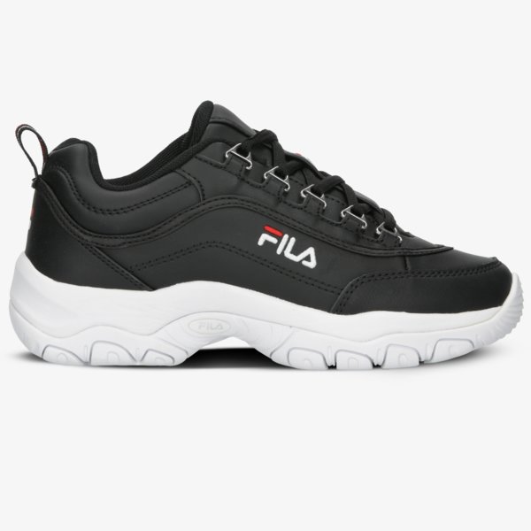 Image of FILA STRADA LOW WMN 101056025Y